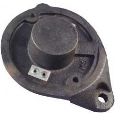 Mancal Intermediario Tratores Massey Ferguson Zen-7023