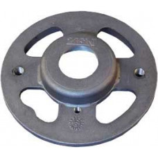 Mancal Dianteiro Dinamo Kombi Brasilia Vw Zen-7115