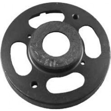 Mancal Dianteiro Dinamo Vw Brasilia Gol Kombi