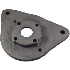 Mancal Intermediario Massey Ferguson Tratores Zen-7120