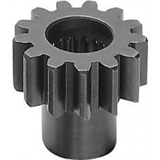 Impulsor Motor Partida Case Cummins Dodge Tratores