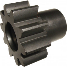 Impulsor Motor Partida Caterpillar Bluebird