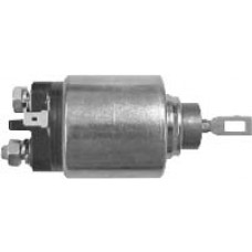 Rele Motor Partida 12V Renault Megane