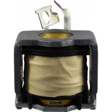 Rele Motor Partida 12V Chrysler Dodge Plymouth Harley David