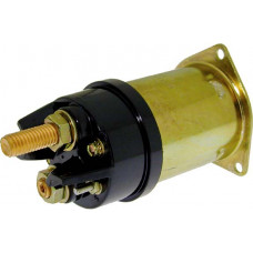 Rele Motor Partida 12V 37Mt Terex V 30 40 41 50 51 60