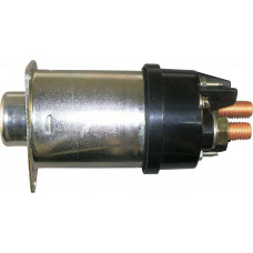 Rele Motor Partida 12V Buick Caterpillar Cummins Gm
