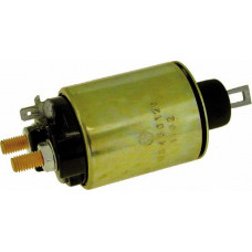 Rele Motor Partida 12V Ford F1000 Mercedes Benz Sprinter
