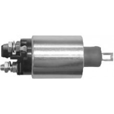 Rele Motor Partida 12V Ford F100 D20 Gran Blazer Silverado