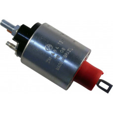 Rele Motor Partida 12V Citroen Jumper Fiat Ducato Ford Rang