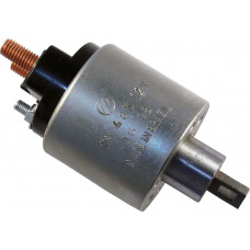Rele Motor Partida 12V Citroen Berlingo Peugeot 205 306 405