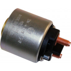 Rele Motor Partida 12V Citroen Xsara Peugeot 106