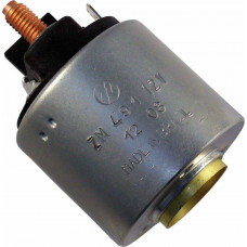 Rele Motor Partida 12V Citroen Xsara Peugeot 106 205 206 306