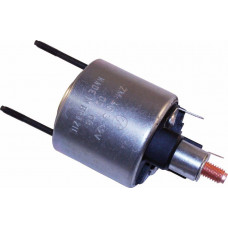 Rele Motor Partida 12V Suzuki 1100 Talbot 1307 1308 1510