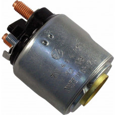 Rele Motor Partida Gm Celta Corsa Zm-0494