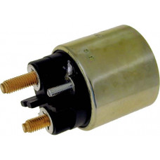 Rele Motor Partida Citroen Xsara Peugeot 306 405 406 Zm-0496