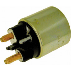 Rele Motor Partida 12V Citroen Xantia Peugeot 306 405