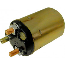 Rele Motor Partida 12V Vw Kombi Saveiro