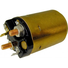 Rele Motor Partida 12V Ford Del Rey Escort