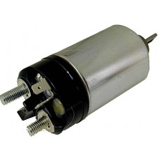 Rele Motor Partida 12V Motor Tiete Vw Brasilia Kombi Variant