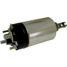Rele Motor Partida 12V Gm Maverick Opala