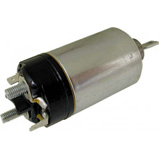 Rele Motor Partida 12V Gm Chevette Marajo Zm-0524