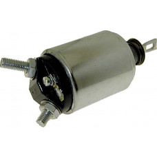 Rele Motor Partida 12V Agrale Caminhoes Valmet Tratores