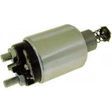 Rele Motor Partida Case 988 12V