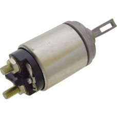 Rele Motor Partida 12V Carraro Goldonz Hanomag Lamborghini