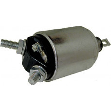 Rele Motor Partida 24V Fiat 100 130 70