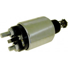 Rele Motor Partida 24V Fiatallisad7B Fd9 Fr10B Fr12B