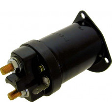 Rele Motor Partida 12V Gm Astra Kadett Vectra