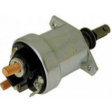 Rele Motor Partida 12V Agrale Motores Estacionarios Corcel