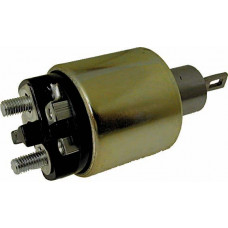 Rele Motor Partida 12V Agrale Ford Vw