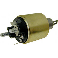 Rele Motor Partida 12V Audi Fiat Vw