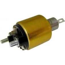 Rele Motor Partida 12V Alfa Romeo Fiat Lada
