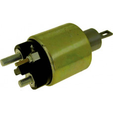Rele Motor Partida 12V Chrysler Dodge Plymouth