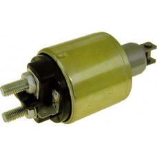 Rele Motor Partida 12V Lada Samara