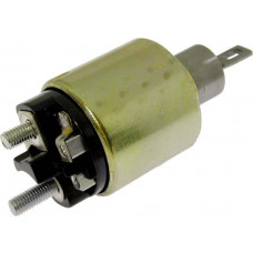 Rele Motor Partida 12V Agrale Gurgel Vw