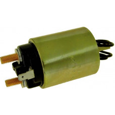 Rele Motor Partida 12V Tratores Nissan 200 280 510 610 620