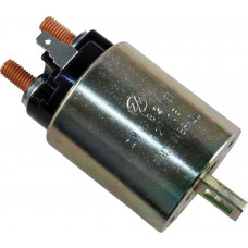 Rele Motor Partida 12V Nissan 510 610 620 Renault R12 R15