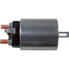 Rele Motor Partida 12V Honda John Deere Gator Kawasaki Utv