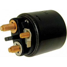 Rele Motor Partida 12V Gm Corsa Tigra