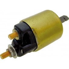 Rele Motor Partida 12V Honda Crv Crx Civic Concerto Integra