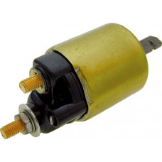 Rele Motor Partida 12V Honda Accord Prelude