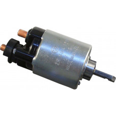 Rele Motor Partida 12V Honda Accord Shuttle