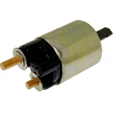 Rele Motor Partida 12V Honda Accord Acura Crx Civic Integra