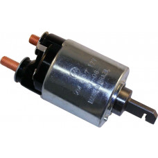Rele Motor Partida 12V Honda Prelude Mitsubish Galant Lancer