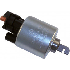 Rele Motor Partida 12V Accord Civic Odyssey Acura Cl El Tl