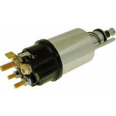 Rele Motor Partida 12V Case Clark Ford