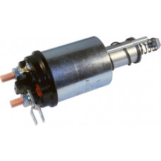 Rele Motor Partida 12V M127 Serie Dd